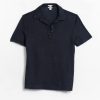 Massimo Alba Arubaw Polo Shirt, view 2