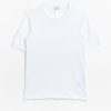 Massimo Alba Nizza Shirt