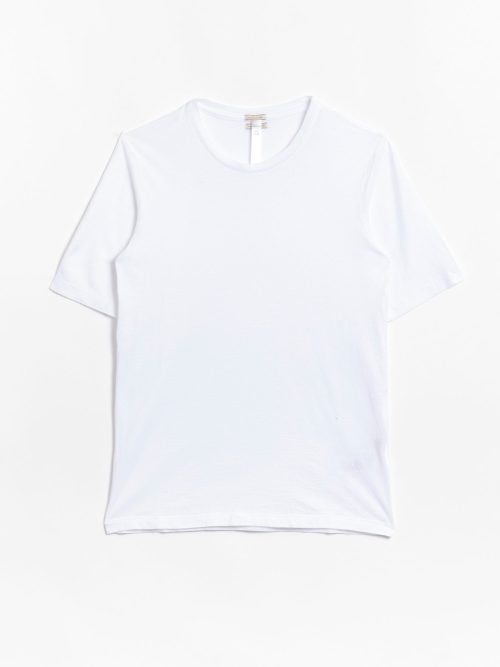 Massimo Alba Nizza Shirt