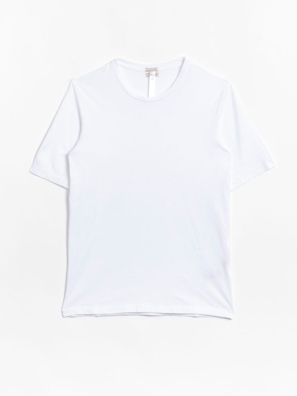 Massimo Alba Nizza Shirt