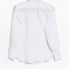 Massimo Alba Selma Shirt, view 2