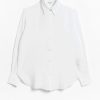Massimo Alba Selma Shirt