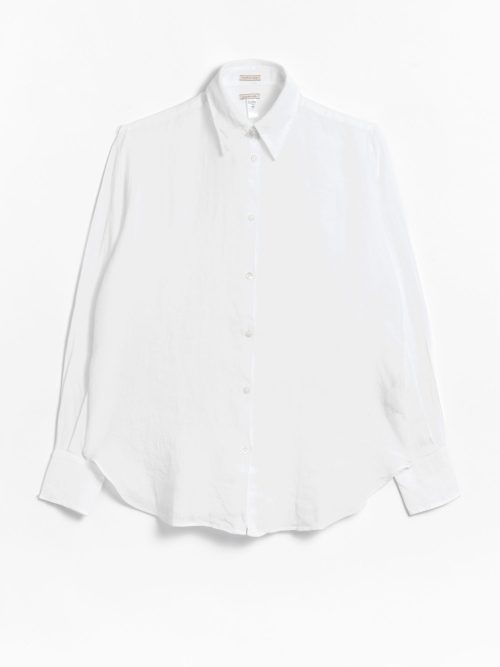 Massimo Alba Selma Shirt