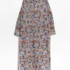 Massimo Alba Jenny Kaftan