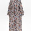 Massimo Alba Jenny Kaftan, view 2