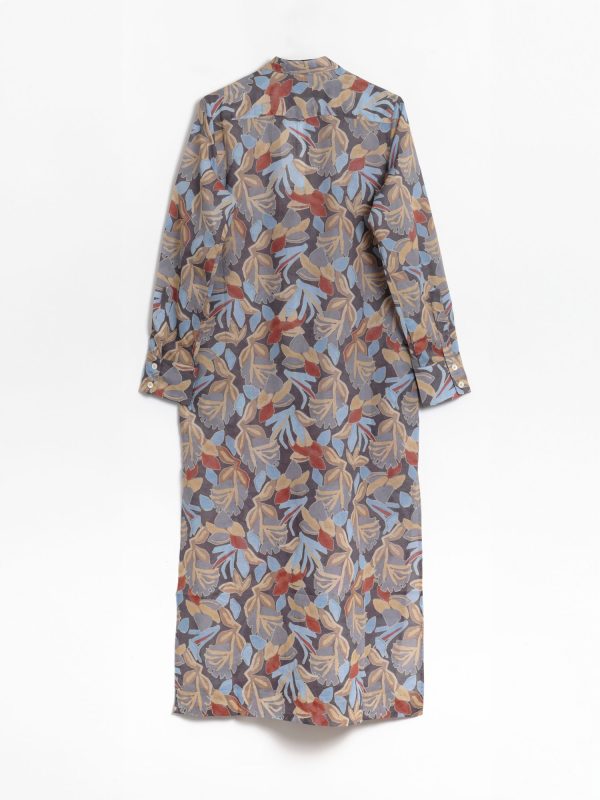 Massimo Alba Jenny Kaftan, view 2