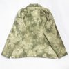 Nicholas Daley Military Overshirt, view 2