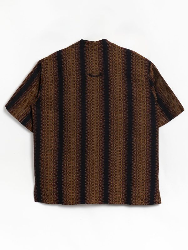 Nicholas-Daley_10455_164.jpg Nicholas Daley Aloha Shirt