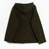 Nicholas Daley Hooded Pullover, view 2