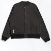 Nigel Cabourn 50's Cardigan