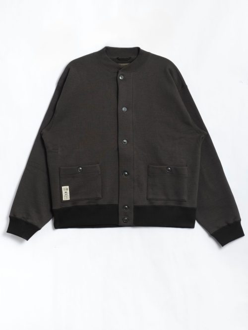 Nigel Cabourn 50's Cardigan