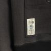 Nigel Cabourn 50's Cardigan, view 2