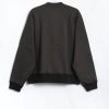 Nigel Cabourn 50's Cardigan, view 3