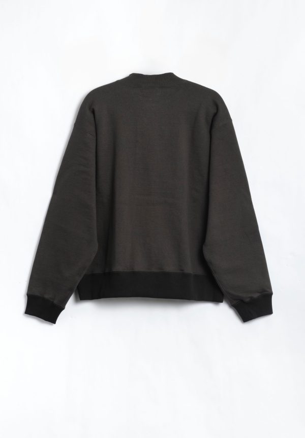 Nigel Cabourn 50's Cardigan, view 3