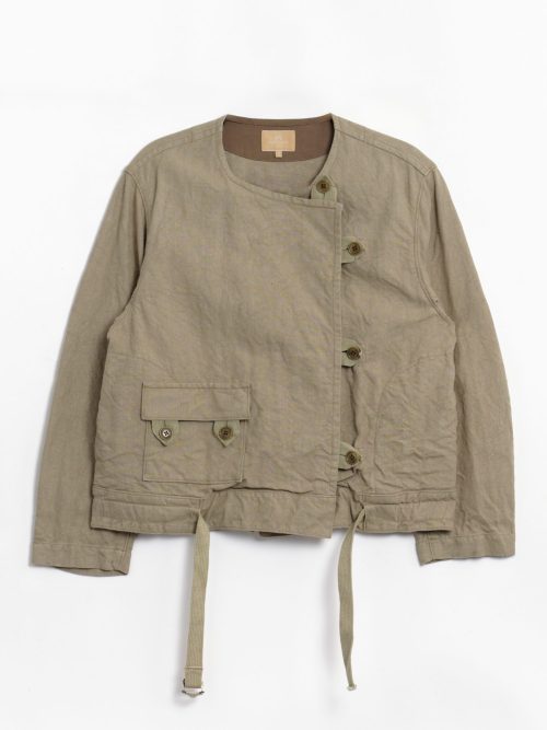 Nigel_Cabourn_L843050_126-