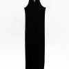 Rick Owens Tank Dress