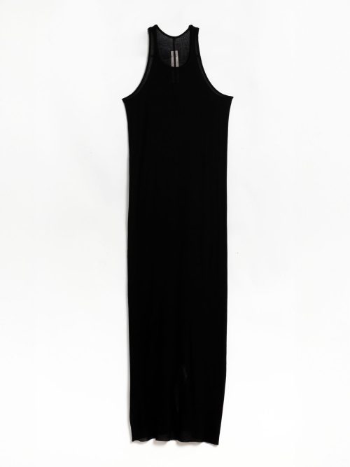 Rick Owens Tank Dress