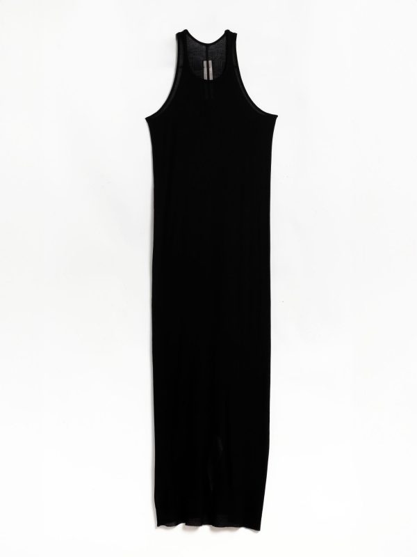 Rick Owens Tank Dress