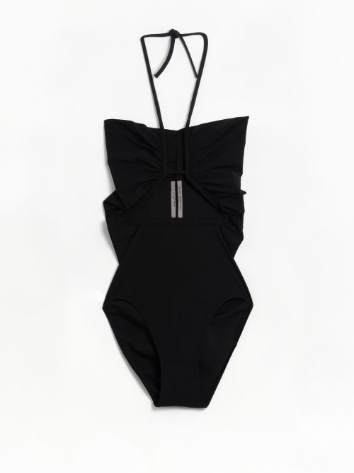 Rick Owens Prong Bather