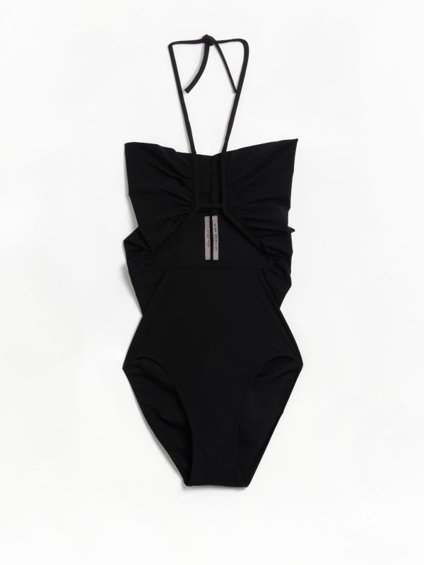 Rick Owens Prong Bather