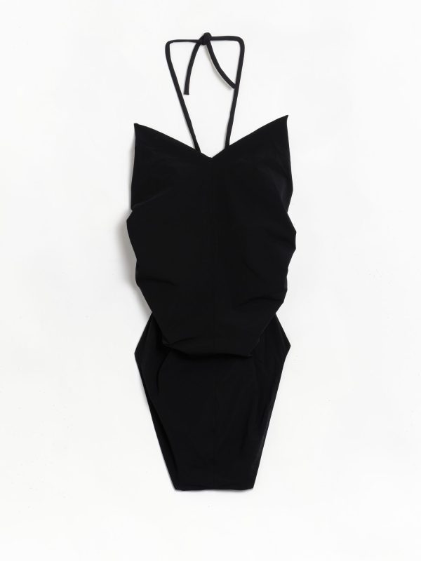 Rick Owens Prong Bather, view 2