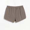 Rick Owens Boxer Swimmer - Dust, view 2