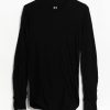 Rick Owens Double LS T - Hollywood