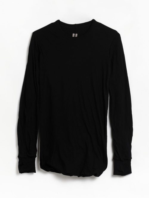 Rick Owens Double LS T - Hollywood