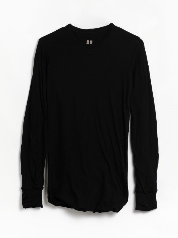 Rick Owens Double LS T - Hollywood