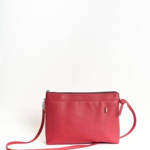 Rick Owens Adri Bag