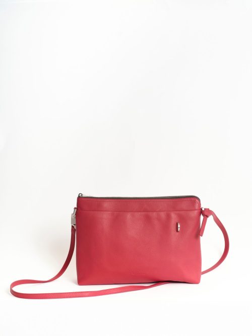 Rick Owens Adri Bag