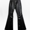 Rick_Owens_10363_038.jpg Rick Owens Bolan Bootcut Trousers