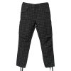 4S Designs James Cargo Pant