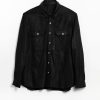 Rick_Owens_10385_211.jpg Rick Owens Outershirt - Hollywood
