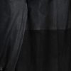 Rick_Owens_10385_214.jpg Rick Owens Outershirt - Hollywood, view 3
