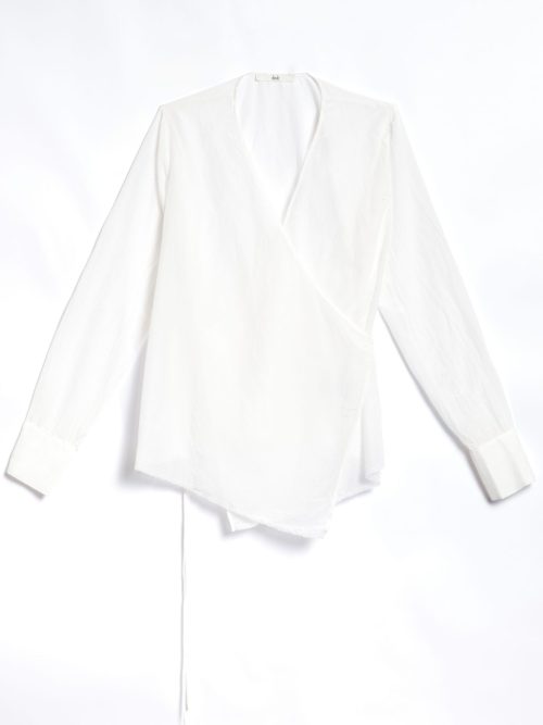 4a255015-e685-49e6-91ad-2e875682ebcc_original-5-scaled-1.jpeg Daub Wrapped Shirt