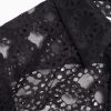 Comme des Garçon Eyelet Button-Up, view 3