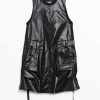 Junya Watanabe Cargo Dress