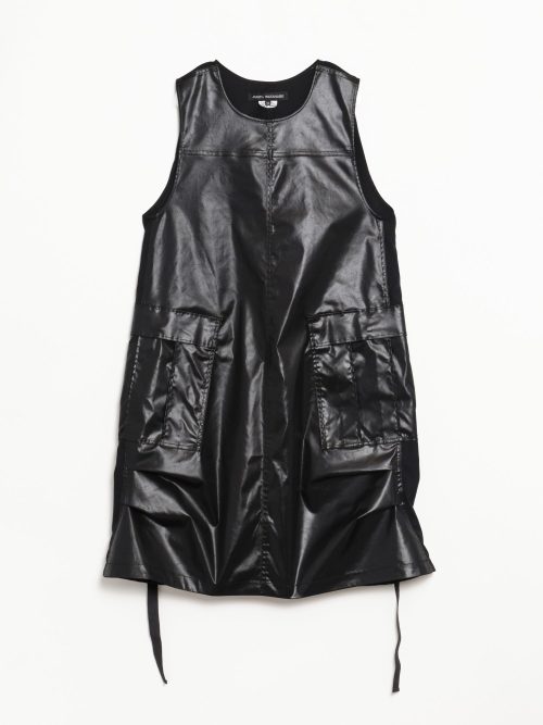 Junya Watanabe Cargo Dress