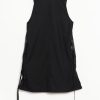 Junya Watanabe Cargo Dress, view 2