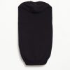 Comme des Garçon Sweater Vest Hoodie, view 2