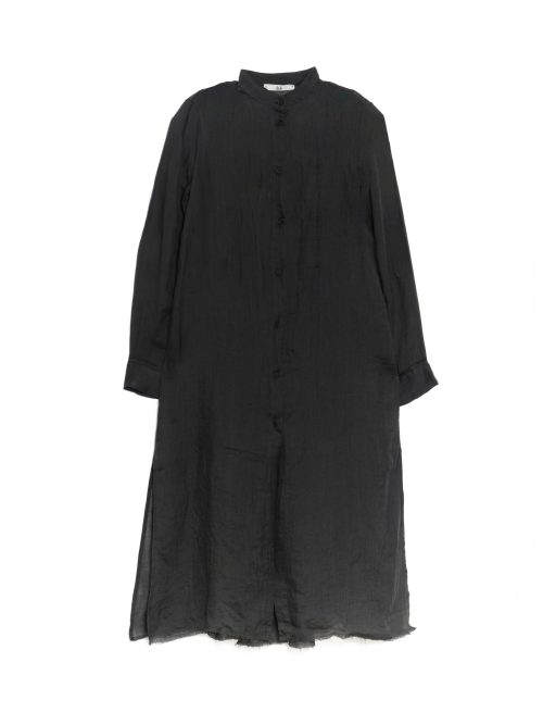 Daub_10102_437.jpg Daub Long Shirt Dress