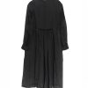 Daub Long Shirt Dress, view 2