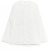 Daub Long Shirt