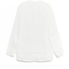Daub Long Shirt, view 2