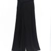 Daub Wrap Pants