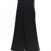 Daub Wrap Pants, view 2