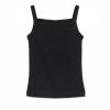 Flore Flore May Cami