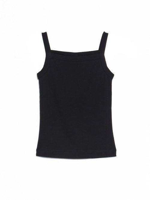 Flore Flore May Cami