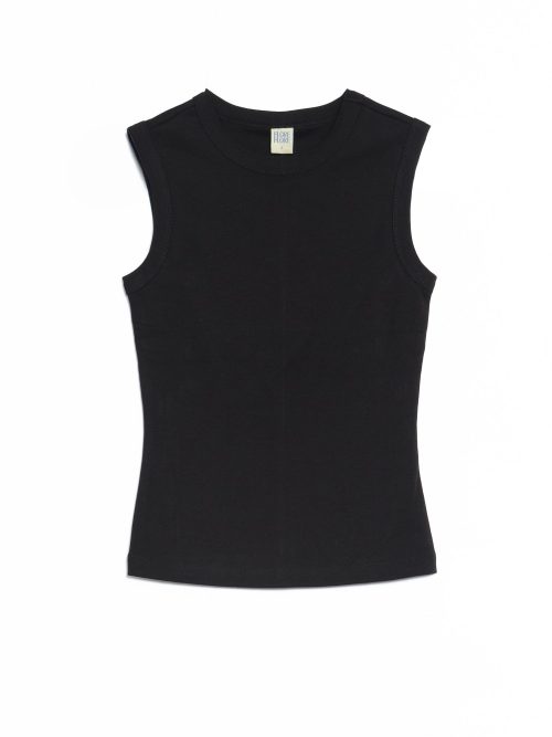 Flore Flore Esme Tank